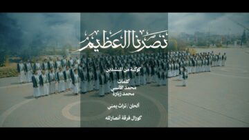 photo_2024-09-03_14-42-32