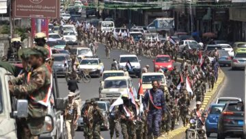 photo_2_2024-09-24_20-11-25