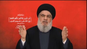 العدو كان يريد قتل 5 آلاف شخص في دقيقتين .mp4_snapshot_01.39.601