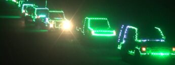 حجة – مظاهر الاحتفاء بالمولد النبوي الشريف في حرض.mp4_snapshot_02.25.772