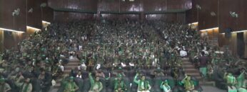 فعالية ثقافية مركزية لقيادة ألوية الفتح احتفاءاً بالمولد النبوي الشريف 1446هـ.mp4_snapshot_07.04.848