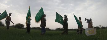 ميادين الجهاد – حلقة خاصة من جبهة حرض بمناسبة المولد النبوي الشريف 1446هـ.mp4_snapshot_00.10.612