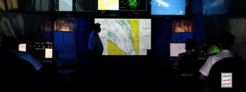 مناورة ليسوءوا وجوهكم (مناورة البحرية وحرب المدن) 1446هـ 2.00_00_42_13.Still006