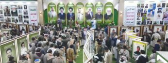 افتتاح معرض شهداء المنطقة العسكرية السادسة.mp4_snapshot_00.32_[2024.11.18_16.55.06]