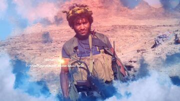 عطاء_الشهداء_علي الجعفري كربلائى.mp4_snapshot_00.07.214