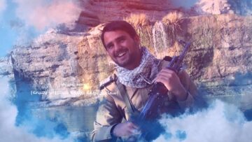 عطاء_الشهداء_للشهيد اسماعيل حجر.mp4_snapshot_00.08.028