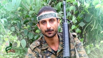 عظمة العطاء – الشهيد عبدالله أحمد أحمد محمد حمود الحسني (أبو آلاء).mp4_snapshot_00.20.565