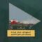 مشاهد من قصف مجاهدي سرايا القدس وكتائب القسام مقر قيادة وسيطرة تابع للعدو بقذائف الهاون.mp4_snapshot_00.00.000