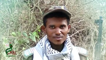 عظمة العطاء – الشهيد مرزوق ابراهيم علي اقوار عبسي-ابوعلي-حجة-عبس-بني ثواب.mp4_snapshot_00.16.182