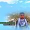 وصايا الخالدين ـــ الشهيد صادق أحمد عبدالله سلام-(أبو صقر)
