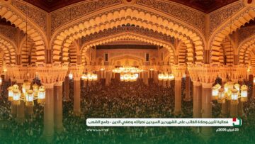 photo_7_2025-02-23_16-08-42