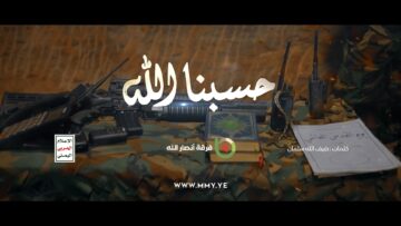 video_2025-03-16_22-29-58.mp4_snapshot_02.28.812