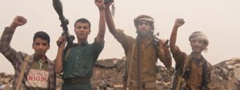 مارب – مقابلات ورسائل بمناسبة يوم القدس العالمي من جبهة مدغل – 1446هـ.mp4_snapshot_04.11_[2025-03-28_23.54.19]