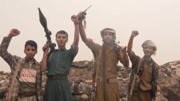 مارب – مقابلات ورسائل بمناسبة يوم القدس العالمي من جبهة مدغل – 1446هـ.mp4_snapshot_04.11_[2025-03-28_23.54.19]