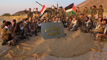 ميادين الجهاد – حلقة بمناسبة يوم القدس العالمي من جبهة الأجاشر – 1446هـ.mp4_snapshot_00.00.000