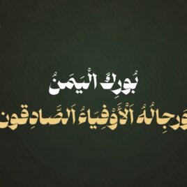 6044068580989868322.mp4_snapshot_01.05_[2025-04-13_20.14.42]