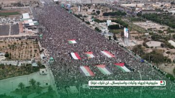 photo_2025-04-11_23-01-52