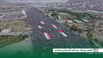 photo_2_2025-04-25_17-26-42