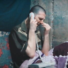 اسير اسرائيلي