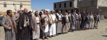 البيضاء – زيارة عيدية لمحافظ المحافظة الى محور ناطع.mp4_snapshot_00.45_[2025-04-04_00.28.05]