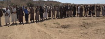 البيضاء – زيارة عيدية من قيادة المنطقة العسكرية السابعة للمجاهدين في اللواء 11 في محور الزاهر وذي ناعم.mp4_snapshot_03.37_[2025-04-04_00.46.33]