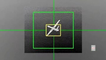 الطائرة.mp4_snapshot_00.11_[2025-04-18_21.56.42]