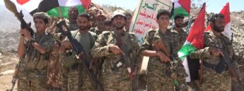 جيزان- مقابلات عيدية للمرابطين في محور رازح.mp4_snapshot_00.25_[2025-04-04_00.59.17]