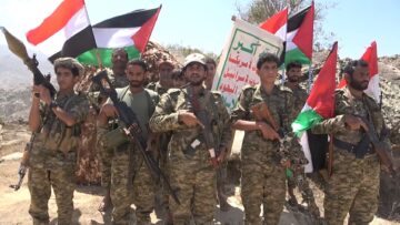 جيزان- مقابلات عيدية للمرابطين في محور رازح.mp4_snapshot_00.25_[2025-04-04_00.59.17]