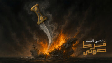 غلاف فرط صوتي