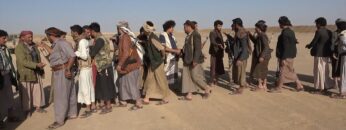 مأرب – أجواء العيد في جبهة الجدفر.mp4_snapshot_01.48_[2025-04-03_23.27.05]