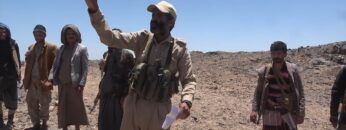 مأرب – قصيدة شعرية لأحد المجاهدين المرابطين في جبهات مأرب.mp4_snapshot_04.33_[2025-04-03_23.57.10]