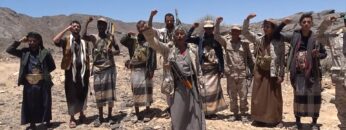 مأرب – قصيدة شعرية لأحد المجاهدين بمناسبة عيد الفطر ودعما للمقاومة الفلسطينية.mp4_snapshot_04.34_[2025-04-03_23.48.00]