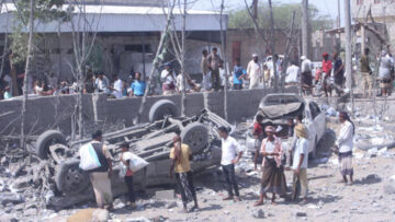 مؤسسة المياه – المنصورية