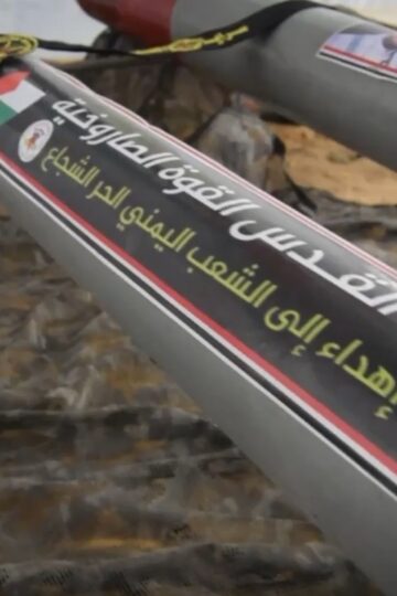 video_2025-05-14_19-41-17.mp4_snapshot_00.28_[2025-05-14_19.52.38]