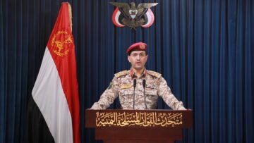 بيان القوات المسلحة اليمنية بتاريخ 13 مايو 2025م.mp4_snapshot_00.06_[2025-05-13_21.36.09]