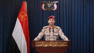 بيان القوات المسلحة اليمنية بتاريخ 15 مايو 2025م.mp4_snapshot_00.07_[2025-05-15_22.48.13]