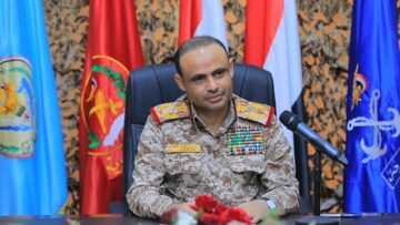 صامت.mp4_snapshot_01.10_[2025-05-04_16.11.57]