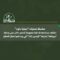 كتائب القسام تنشر مشاهد استهداف قوة صهيونية تحصنت داخل أحد المنازل ودبابة “ميركفاه” بقذيفة مضادة للأفراد وقذيفة “الياسين 105” ببيت لاهيا شمال القطاع