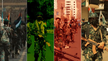 2قالب 4 صور copy