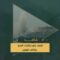 استهداف بحمم الهاون جنود وآليات العدو الصهيوني المتمركزين عند تلة المنطار شرق حي الشجاعية بمدينة غزة.mp4_snapshot_00.00.000