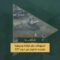 استهداف مجاهديها مقر قيادة وسيطرة لجيش العدو بتوجيه صاروخ من نوع (107) شمال مدينة خانيونس