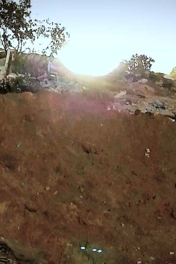 جانب من الكمين المركب الذي استهدف جنود العدو في منطقة الزراعة ببيت حانون شمال قطاع غزة بتاريخ 07-07-2025م.mp4_snapshot_02.18.772