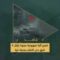 مشاهد من تفجير آلية عسكرية صهيونية بعبوة من نوع (زلزال 4) مضادة للدروع شرق حي التفاح بمدينة غزة