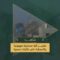 مشاهد من تفجير آلية عسكرية صهيونية شرق خانيونس والاستيلاء على طائرات مسيرة
