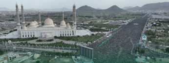 photo_2025-09-04_18-47-40