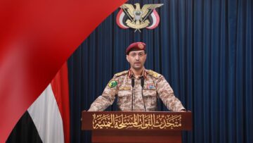 video_2025-09-29_09-27-31.mp4_snapshot_00.06.066