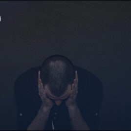 اسرى حماس .mp4_snapshot_00.03.984