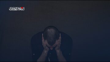 اسرى حماس .mp4_snapshot_00.03.984