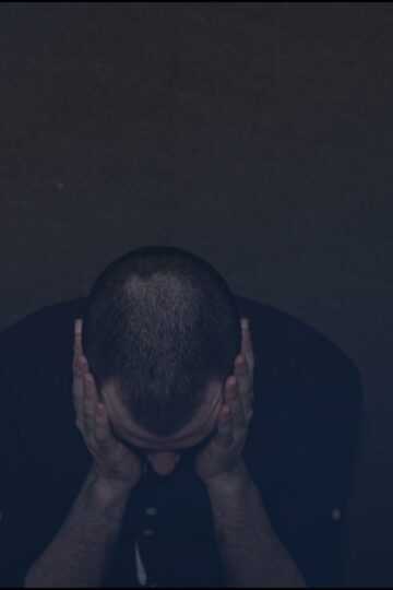 اسرى حماس .mp4_snapshot_00.03.984