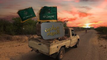 حلقة ميادين الجهاد من جبهة حرض بمناسبة المولد النبوي الشريف-.mp4_snapshot_00.00.000